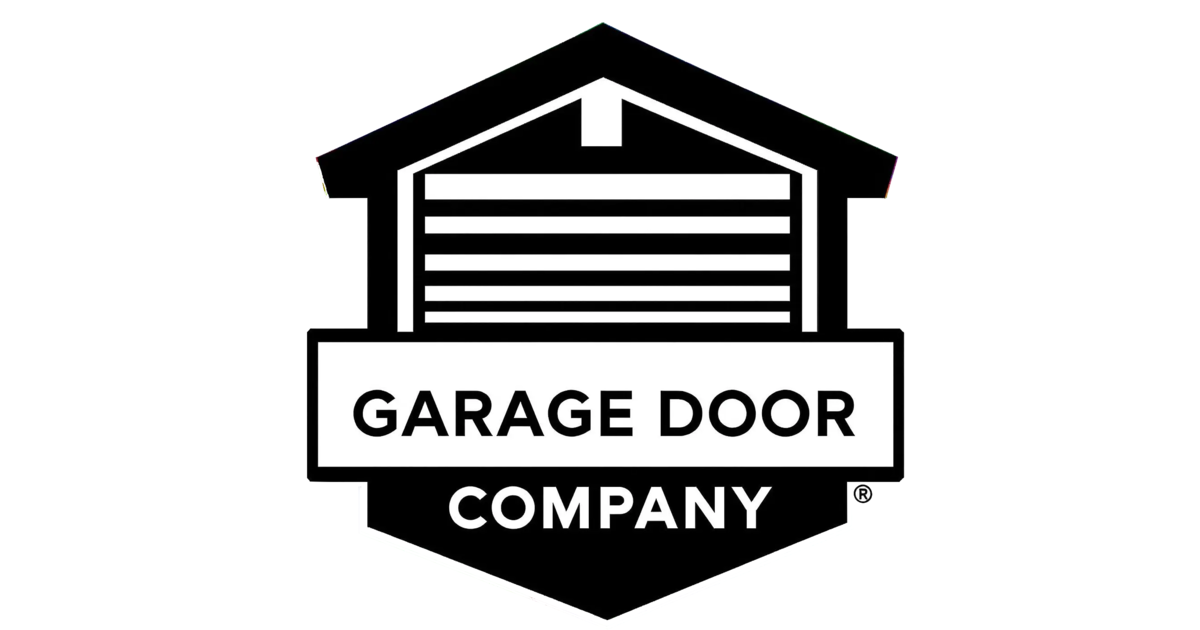 Garage Door Repair services in Frederick, CO