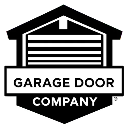 Erie Garage Door Repair